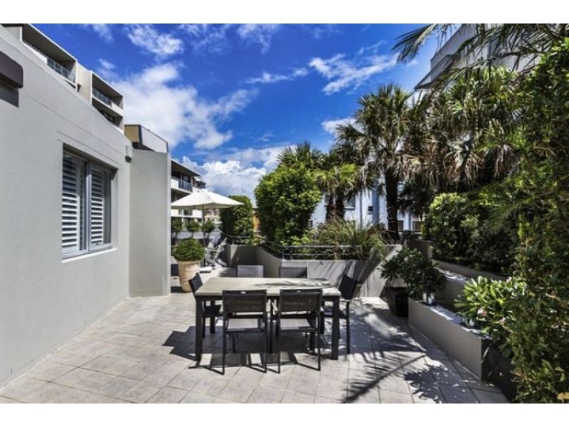 Newcastle East NSW 2300