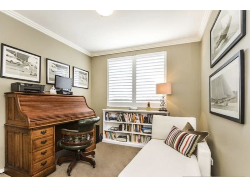 Newcastle East NSW 2300