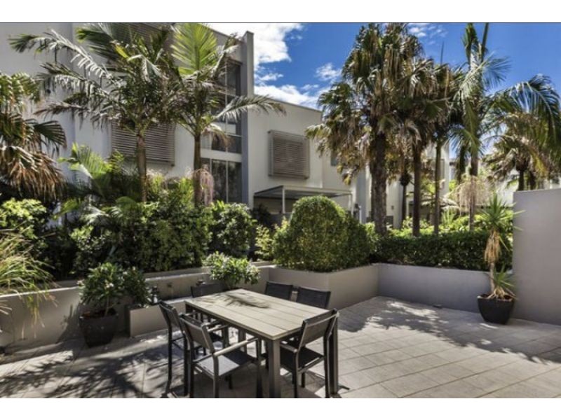 Newcastle East NSW 2300