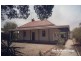 18 Fraser St, Nathalia VIC 3638