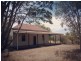 18 Fraser St, Nathalia VIC 3638