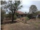 18 Fraser St, Nathalia VIC 3638