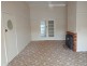 18 Fraser St, Nathalia VIC 3638
