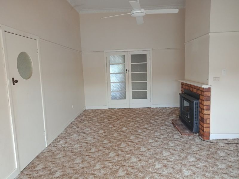 18 Fraser St, Nathalia VIC 3638
