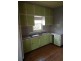 18 Fraser St, Nathalia VIC 3638
