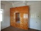 18 Fraser St, Nathalia VIC 3638