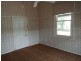 18 Fraser St, Nathalia VIC 3638