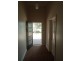 18 Fraser St, Nathalia VIC 3638