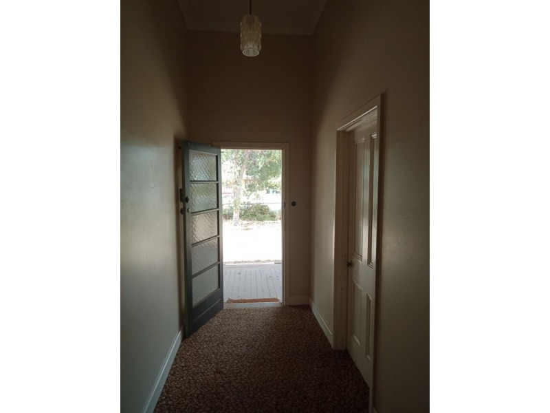 18 Fraser St, Nathalia VIC 3638
