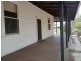 18 Fraser St, Nathalia VIC 3638