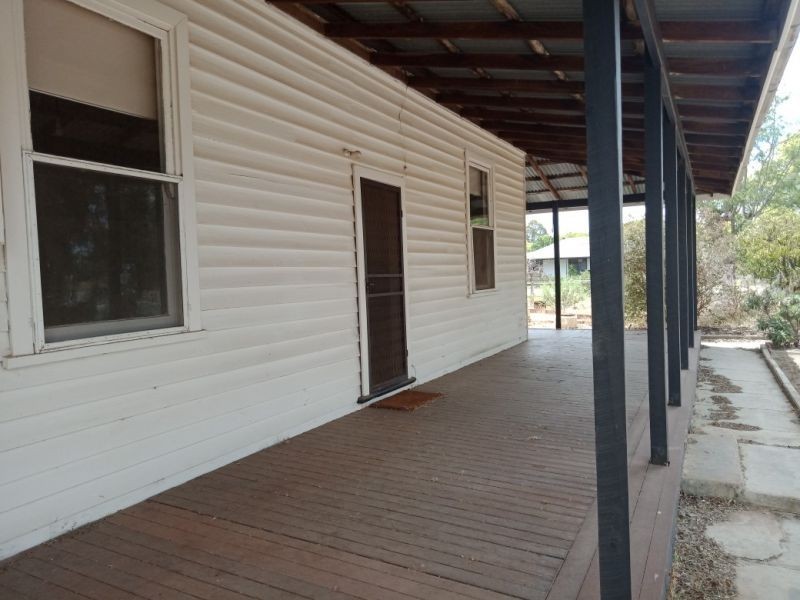 18 Fraser St, Nathalia VIC 3638