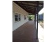 18 Fraser St, Nathalia VIC 3638