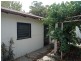18 Fraser St, Nathalia VIC 3638