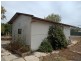 18 Fraser St, Nathalia VIC 3638