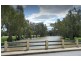 18 Fraser St, Nathalia VIC 3638