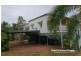 46 John Dory Street, Cungulla QLD 4816