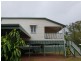 46 John Dory Street, Cungulla QLD 4816