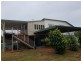 46 John Dory Street, Cungulla QLD 4816