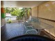46 John Dory Street, Cungulla QLD 4816