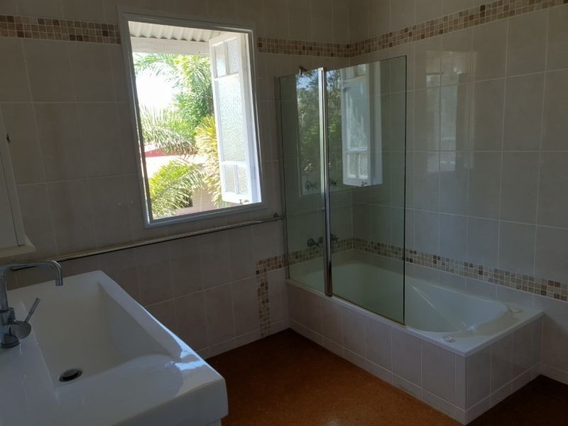 46 John Dory Street, Cungulla QLD 4816