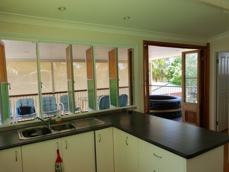 46 John Dory Street, Cungulla QLD 4816