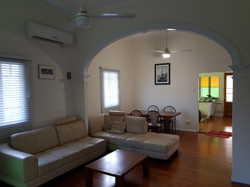 46 John Dory Street, Cungulla QLD 4816