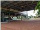 46 John Dory Street, Cungulla QLD 4816