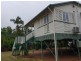 46 John Dory Street, Cungulla QLD 4816