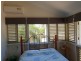 46 John Dory Street, Cungulla QLD 4816