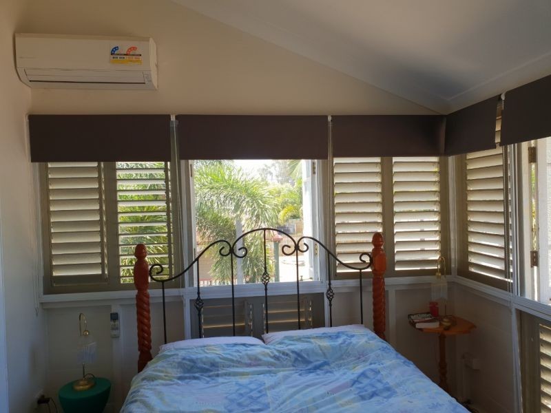 46 John Dory Street, Cungulla QLD 4816