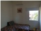 46 John Dory Street, Cungulla QLD 4816