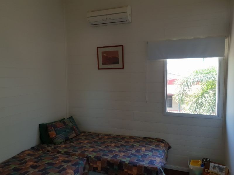 46 John Dory Street, Cungulla QLD 4816