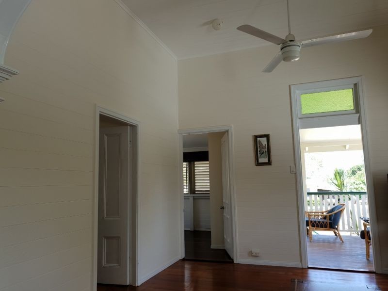 46 John Dory Street, Cungulla QLD 4816