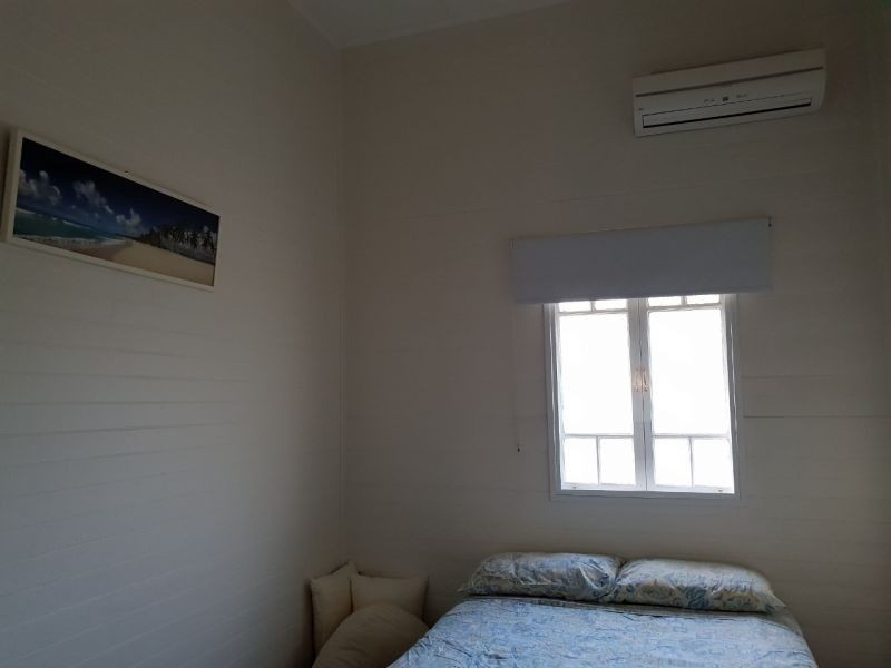 46 John Dory Street, Cungulla QLD 4816