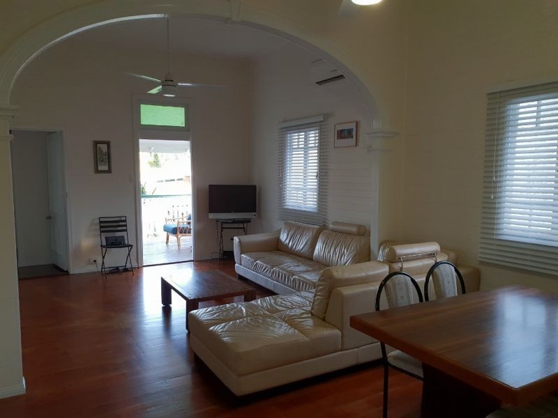 46 John Dory Street, Cungulla QLD 4816