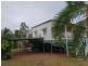 46 John Dory Street, Cungulla QLD 4816