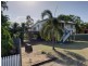 46 John Dory Street, Cungulla QLD 4816