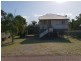 46 John Dory Street, Cungulla QLD 4816