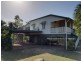 46 John Dory Street, Cungulla QLD 4816