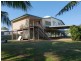 46 John Dory Street, Cungulla QLD 4816