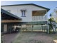 46 John Dory Street, Cungulla QLD 4816