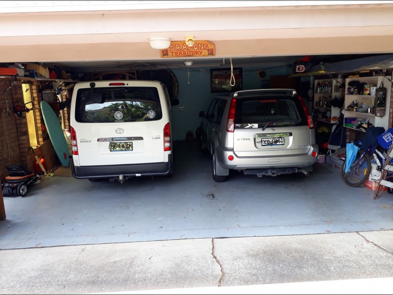 4 Hilltop Cres, Surf Beach NSW 2536