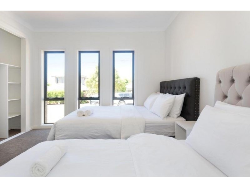 4B Bales Street, Mount Waverley VIC 3149