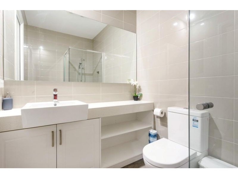 4B Bales Street, Mount Waverley VIC 3149