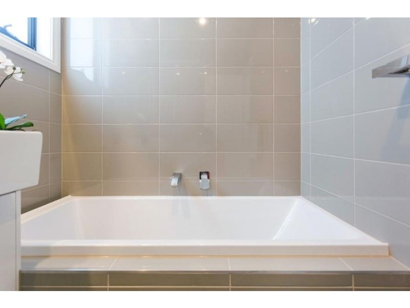 4B Bales Street, Mount Waverley VIC 3149