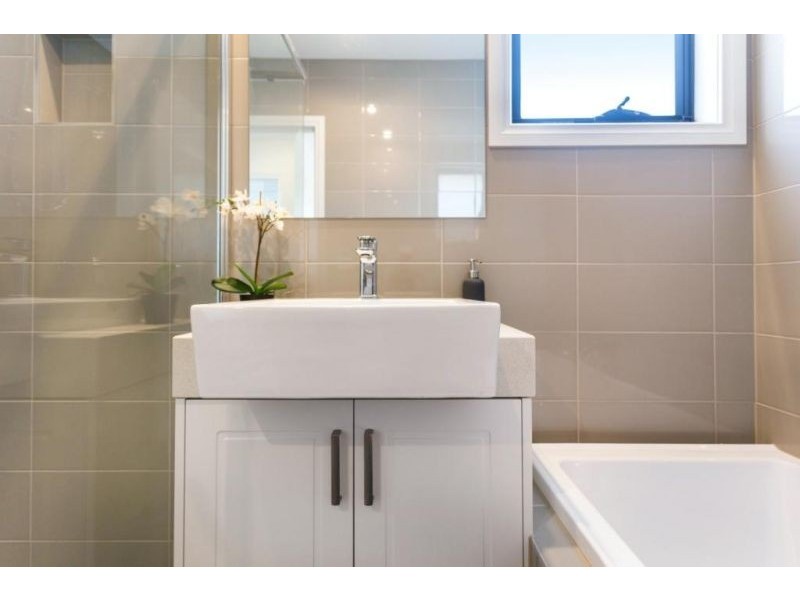 4B Bales Street, Mount Waverley VIC 3149