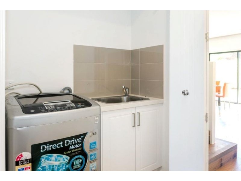 4B Bales Street, Mount Waverley VIC 3149