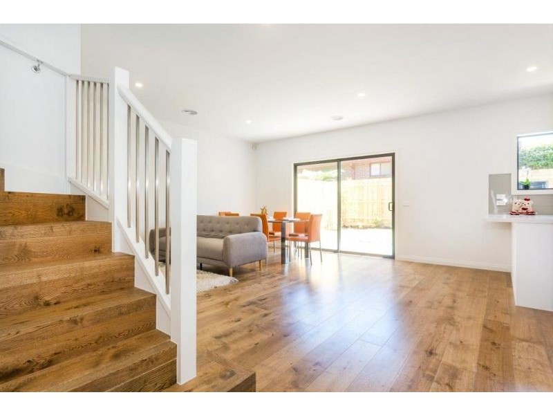 4B Bales Street, Mount Waverley VIC 3149