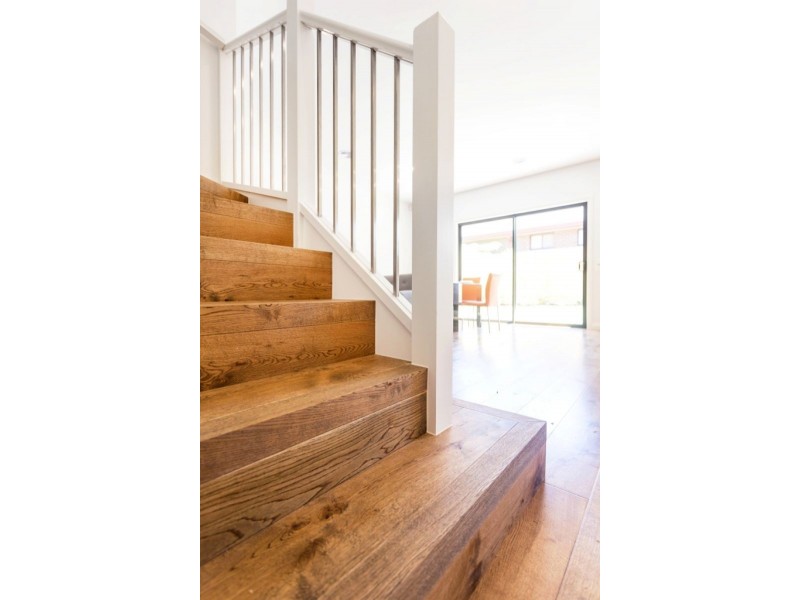 4B Bales Street, Mount Waverley VIC 3149