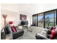 909/8 Waterview Walk, Docklands VIC 3008